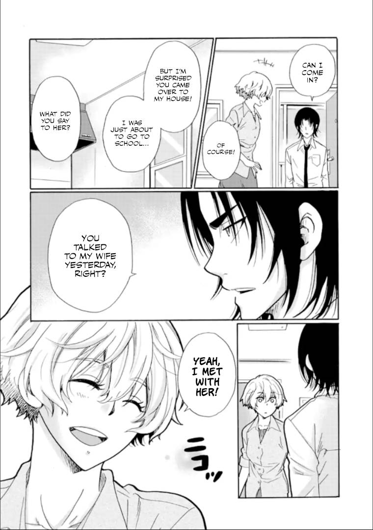 Page 8 of Chapter 13