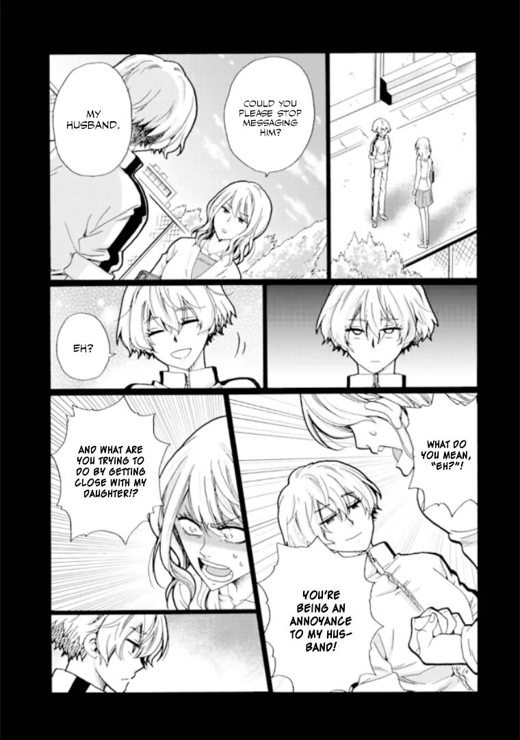Page 9 of Chapter 13
