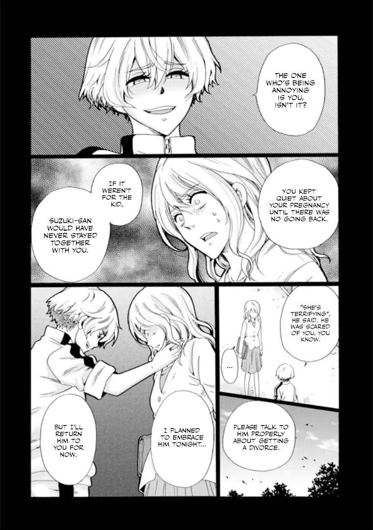 Page 10 of Chapter 13