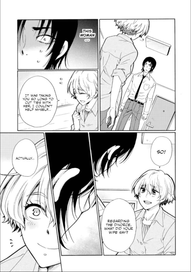 Page 11 of Chapter 13