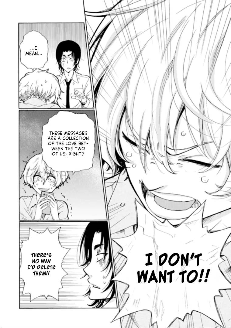 Page 14 of Chapter 13