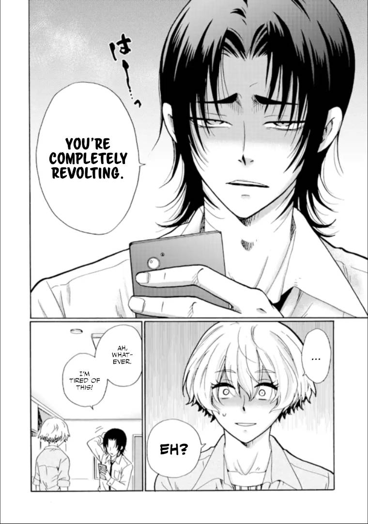 Page 16 of Chapter 13