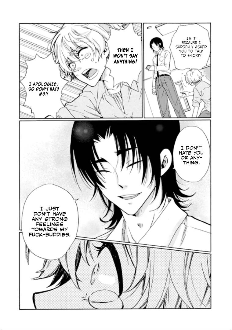 Page 18 of Chapter 13