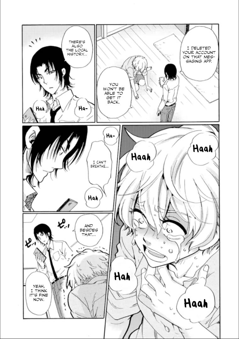 Page 19 of Chapter 13