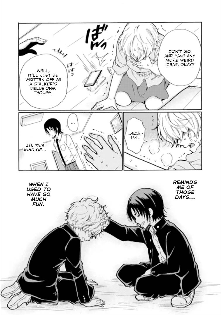 Page 20 of Chapter 13