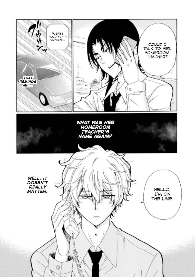 Page 22 of Chapter 13