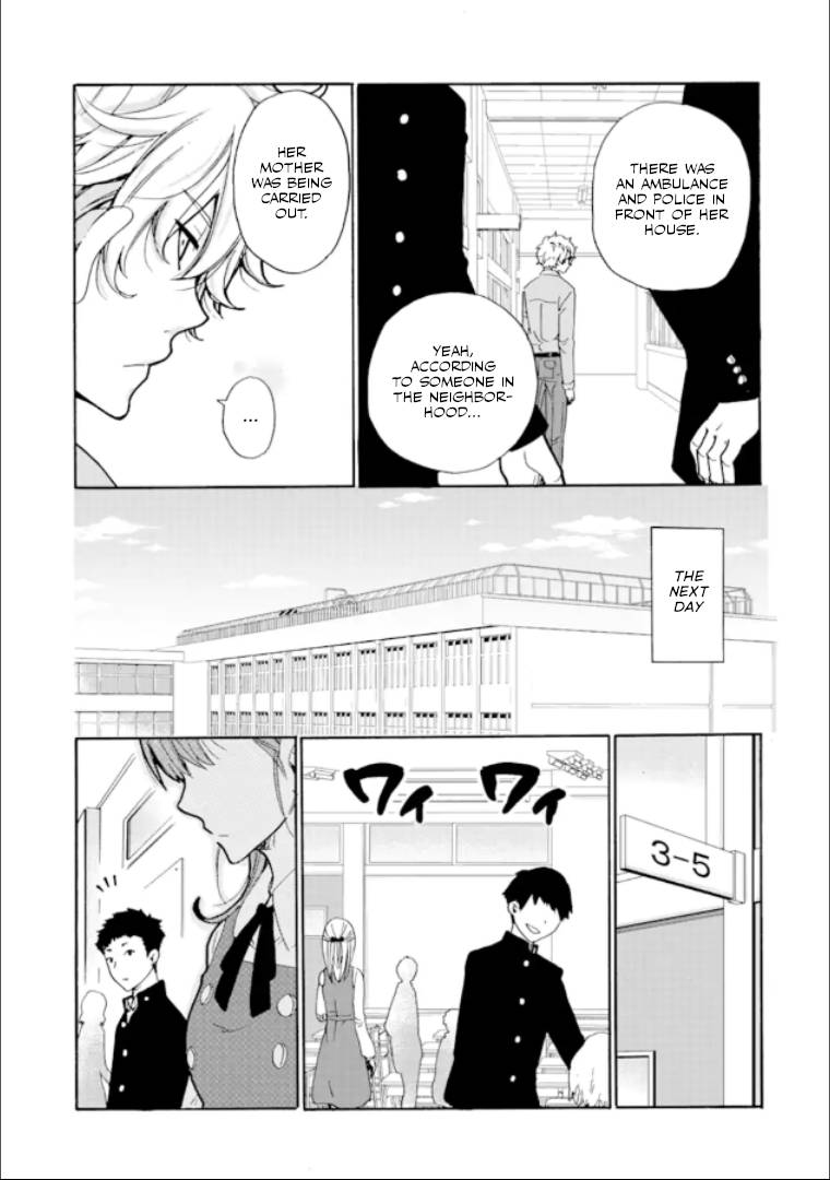 Page 25 of Chapter 13