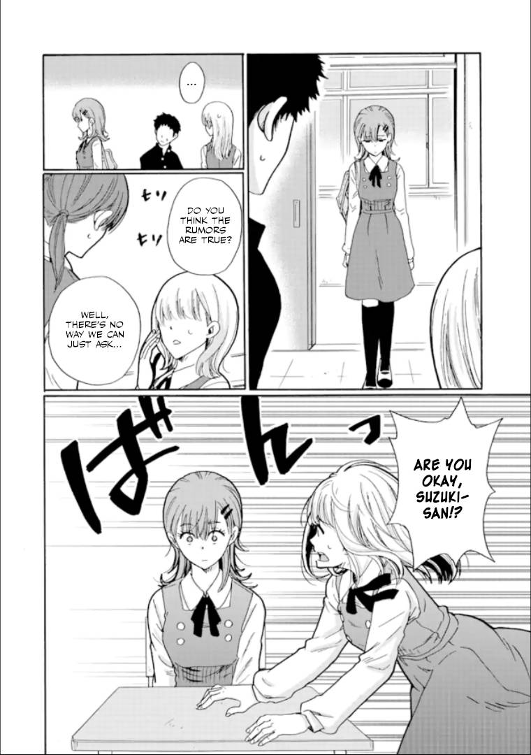 Page 26 of Chapter 13