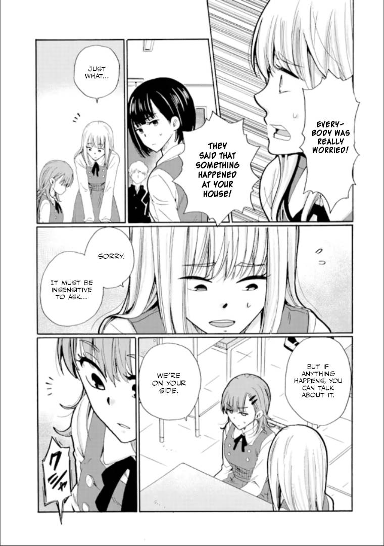 Page 27 of Chapter 13