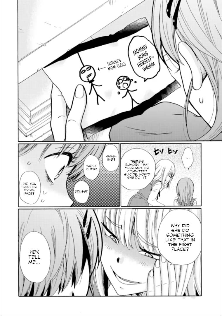 Page 28 of Chapter 13