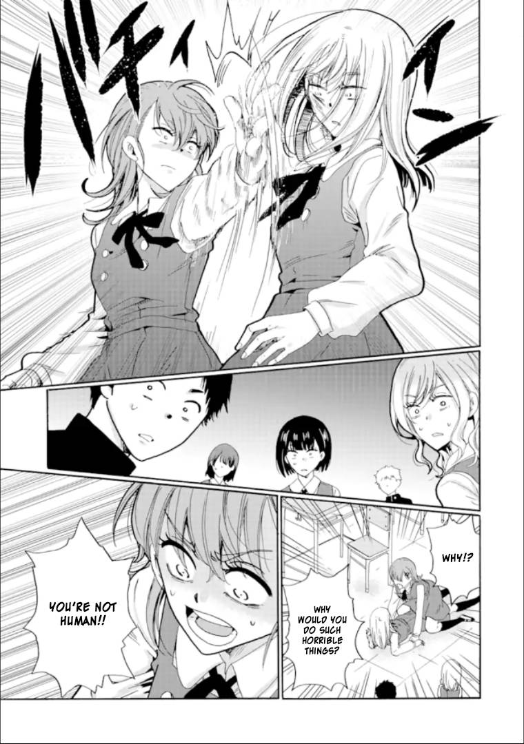 Page 29 of Chapter 13