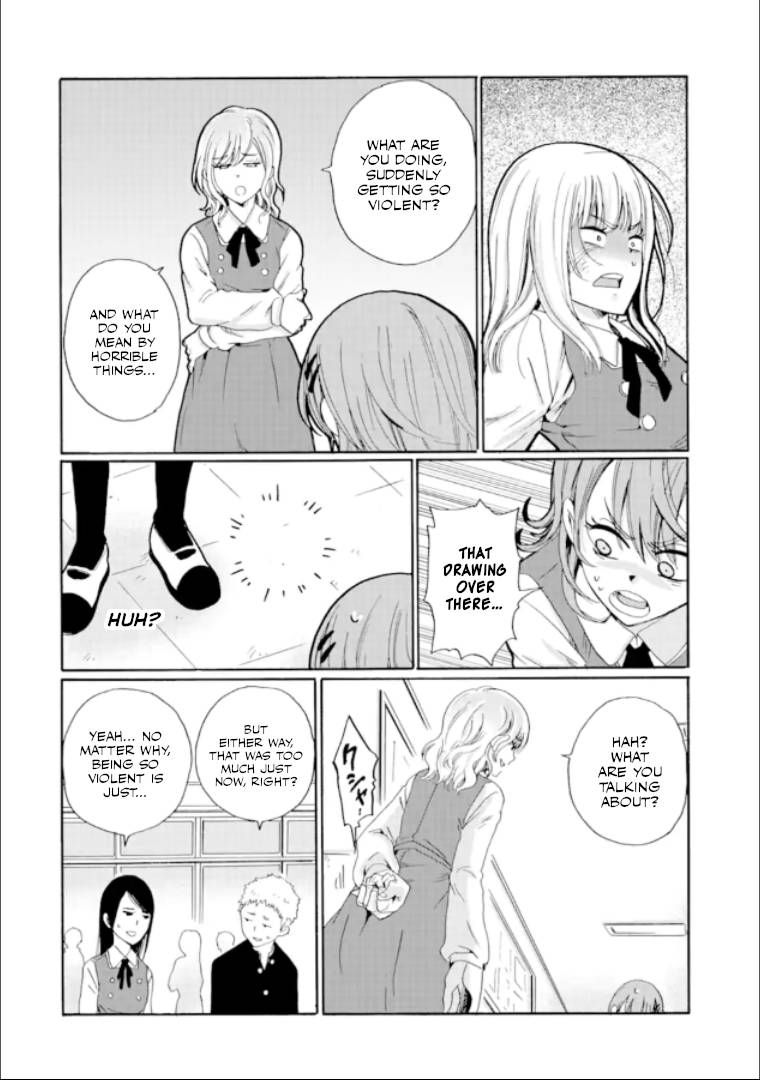 Page 30 of Chapter 13
