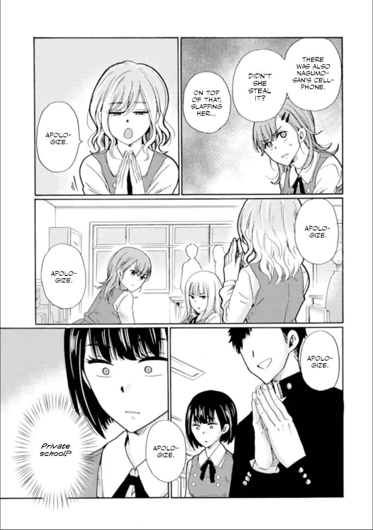 Page 31 of Chapter 13