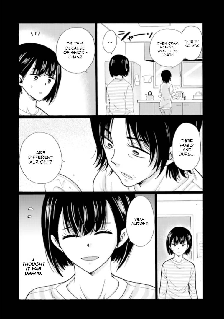Page 32 of Chapter 13