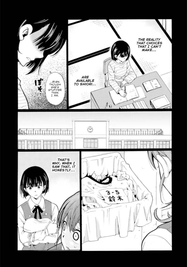 Page 33 of Chapter 13