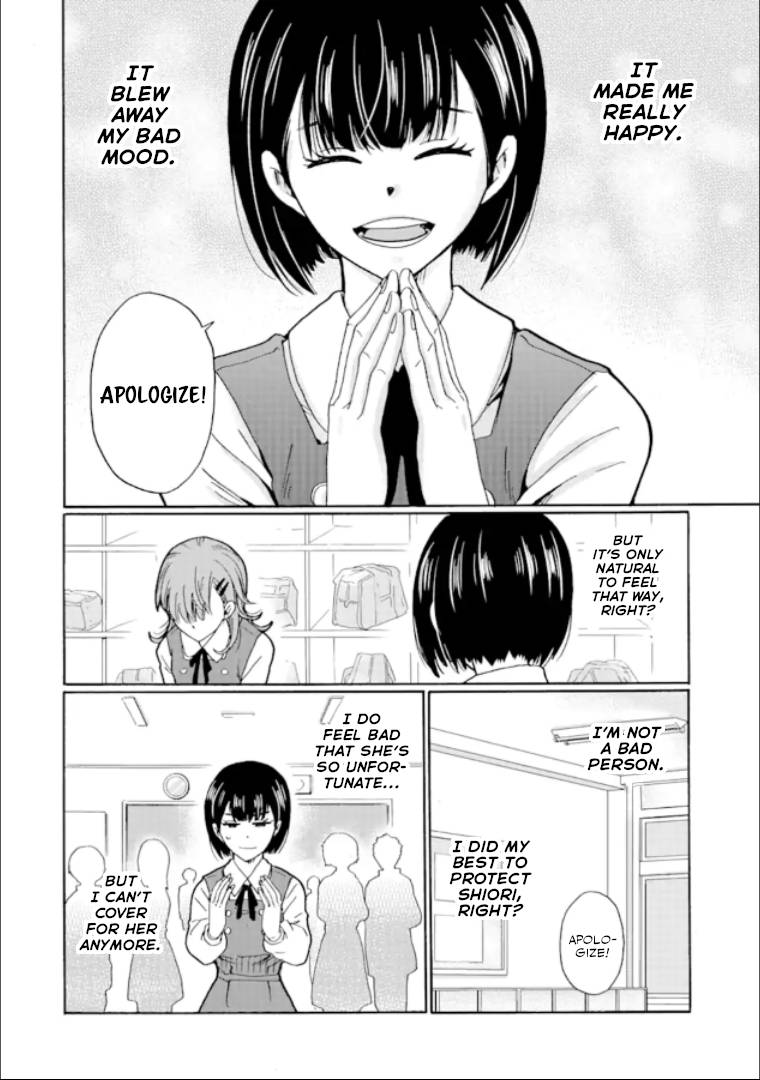 Page 34 of Chapter 13
