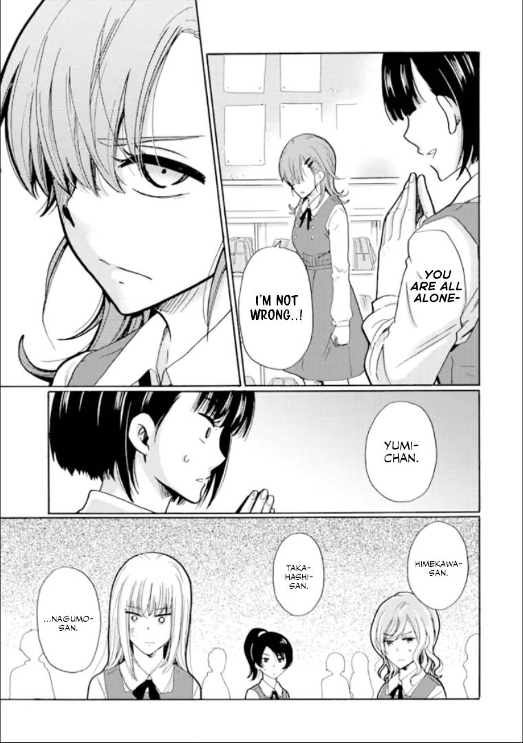 Page 35 of Chapter 13