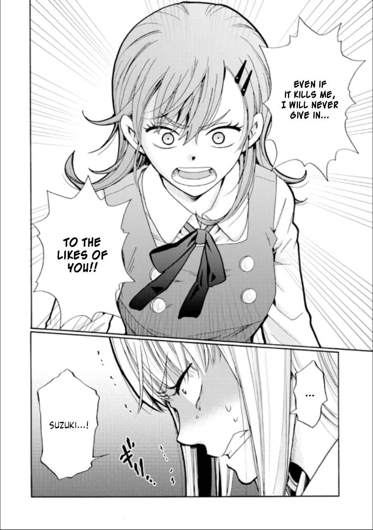 Page 36 of Chapter 13