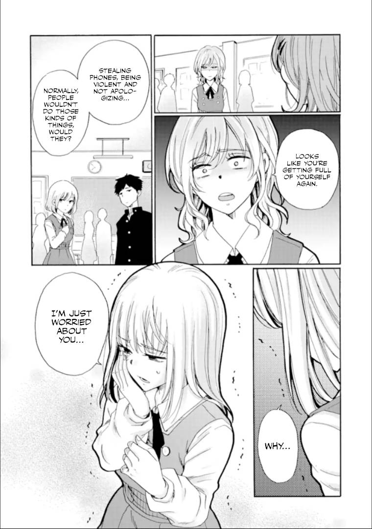 Page 2 of Chapter 14