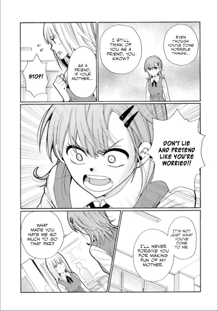 Page 3 of Chapter 14