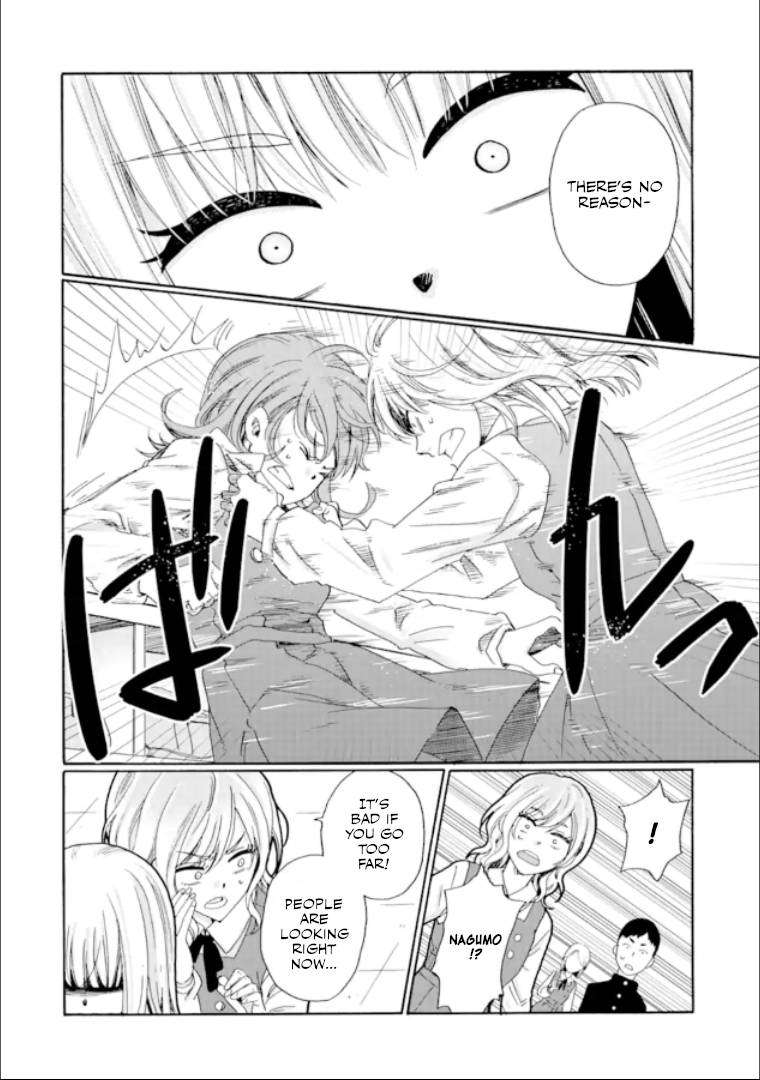 Page 4 of Chapter 14