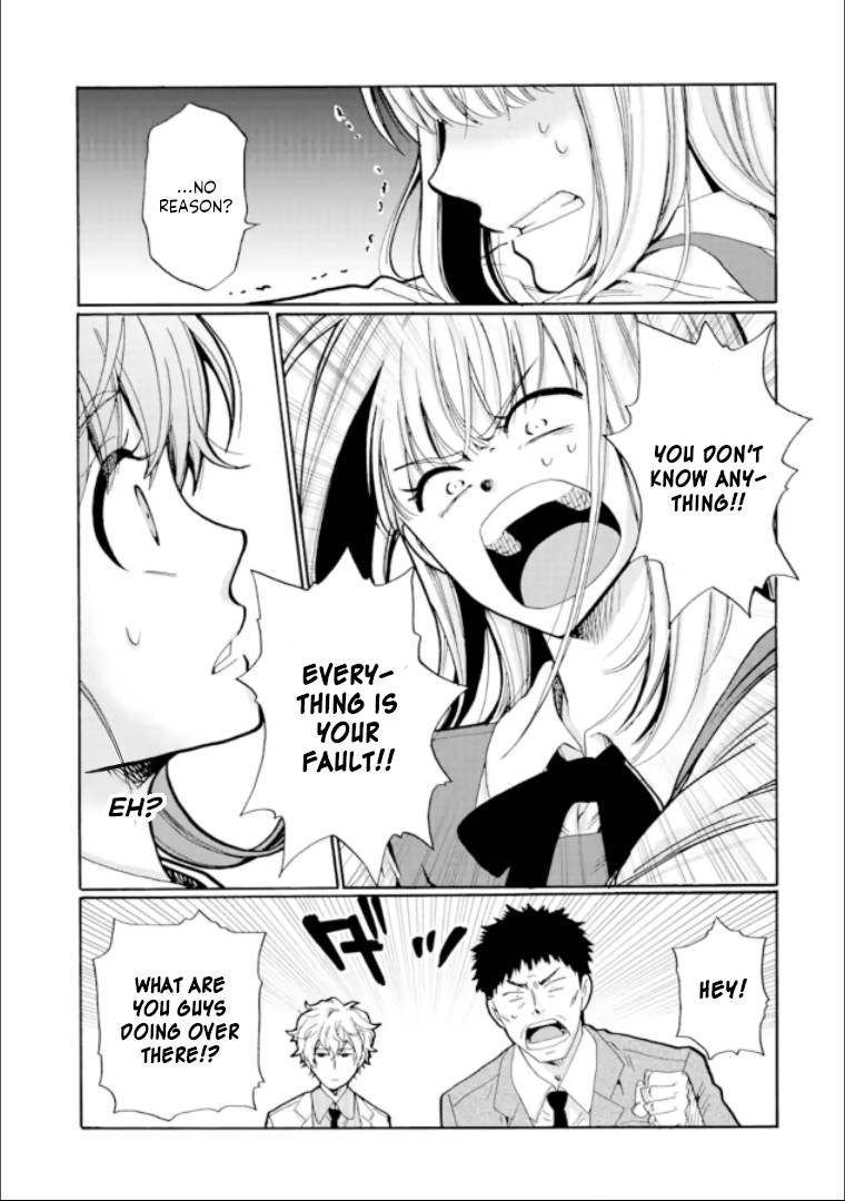 Page 5 of Chapter 14