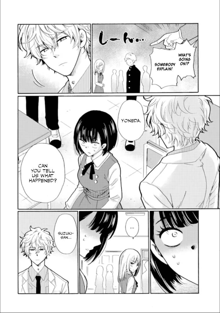 Page 6 of Chapter 14