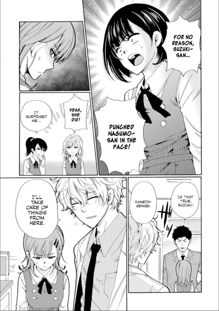 Page 7 of Chapter 14