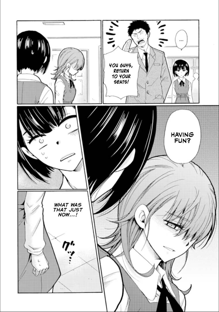 Page 8 of Chapter 14