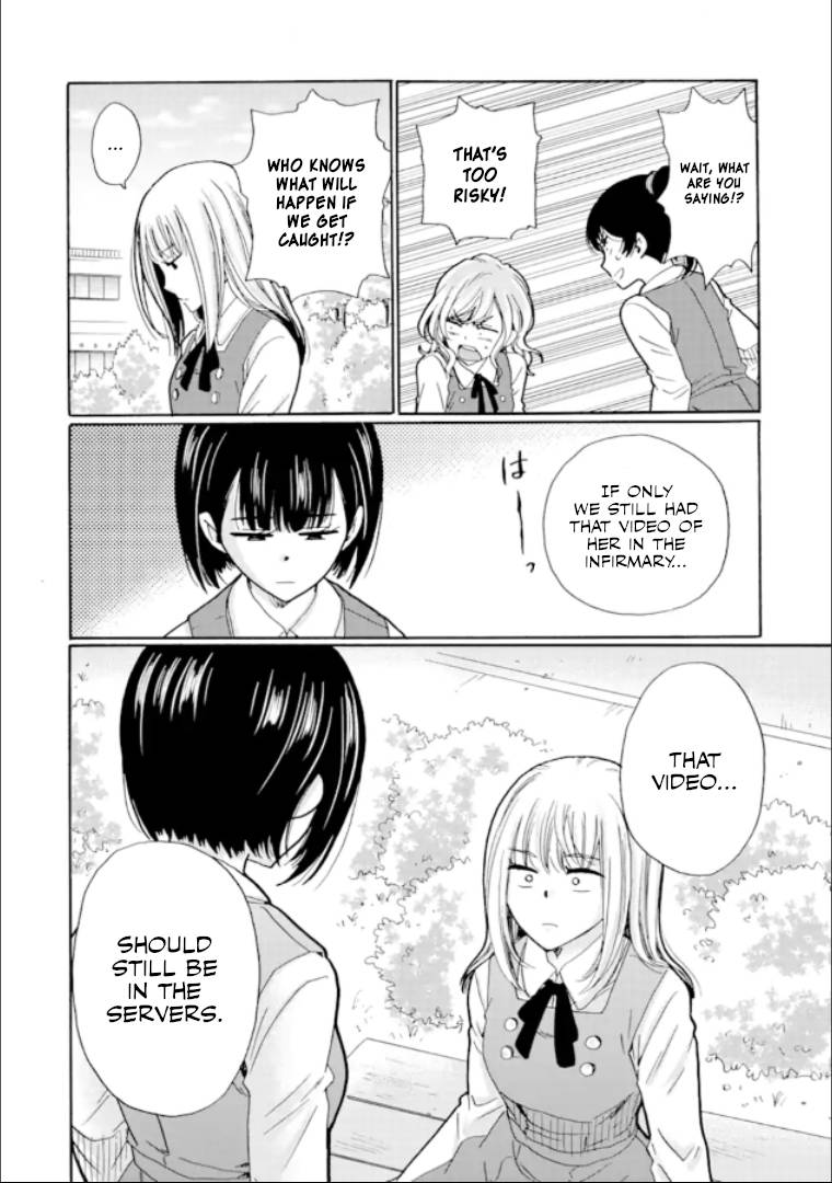 Page 10 of Chapter 14