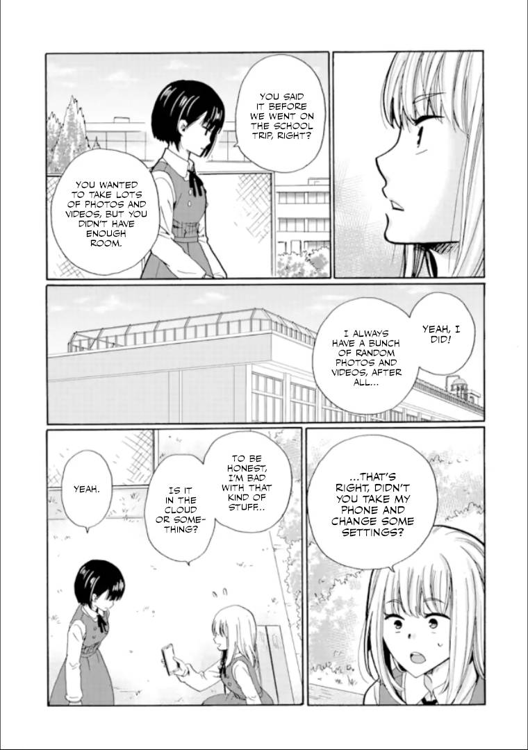 Page 11 of Chapter 14