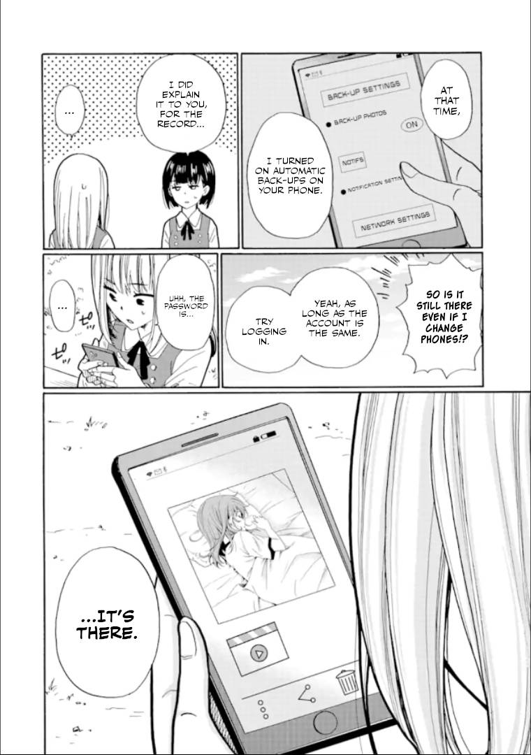 Page 12 of Chapter 14