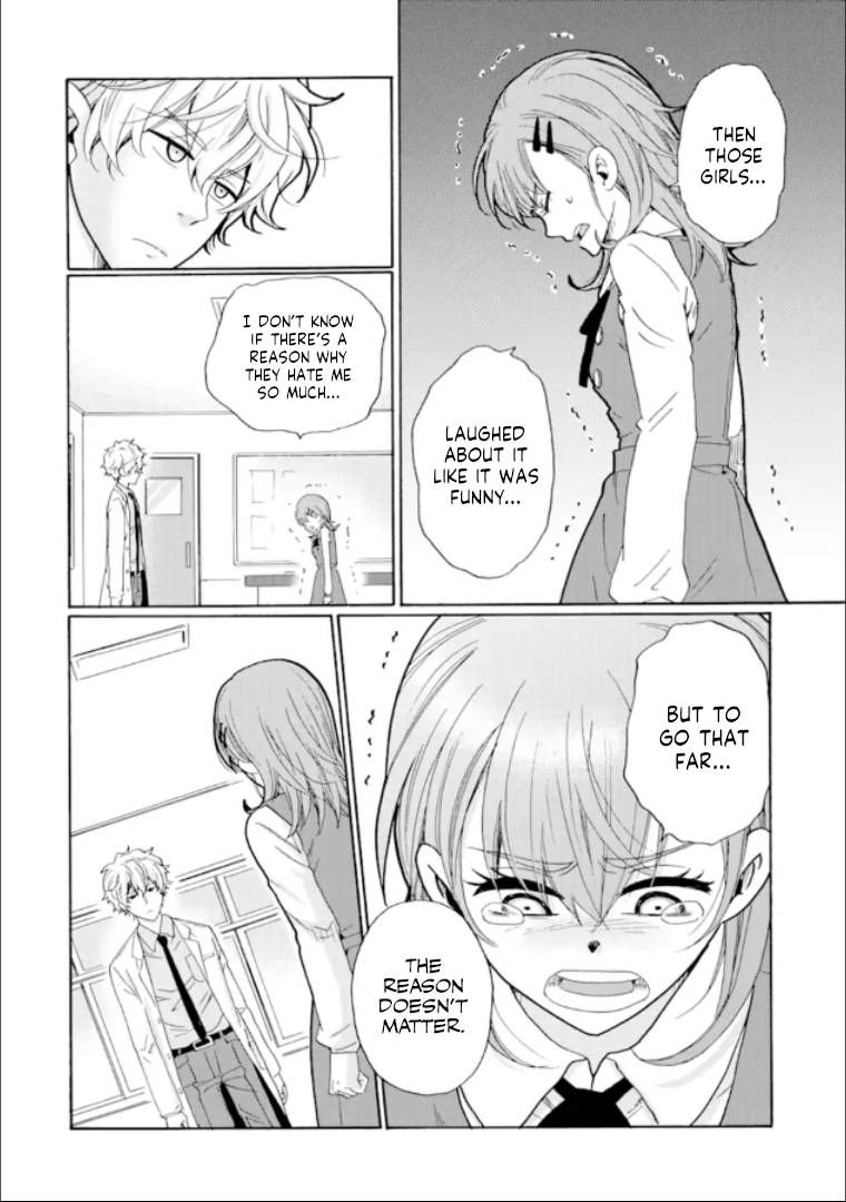 Page 16 of Chapter 14