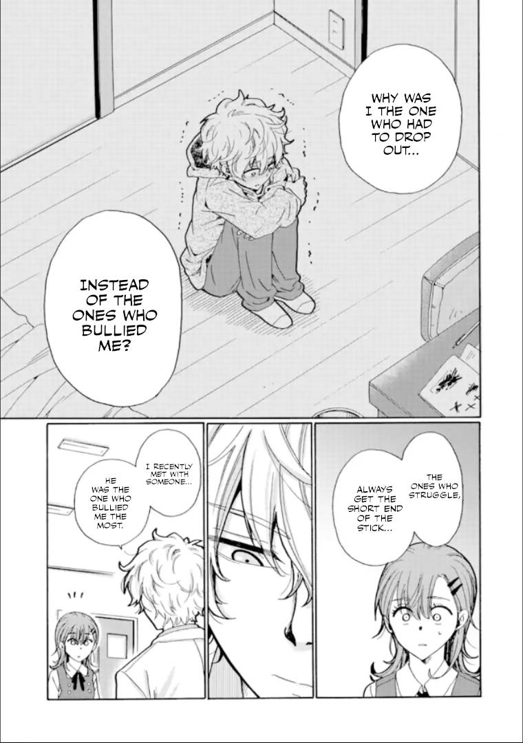 Page 19 of Chapter 14