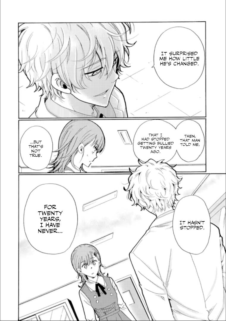 Page 20 of Chapter 14