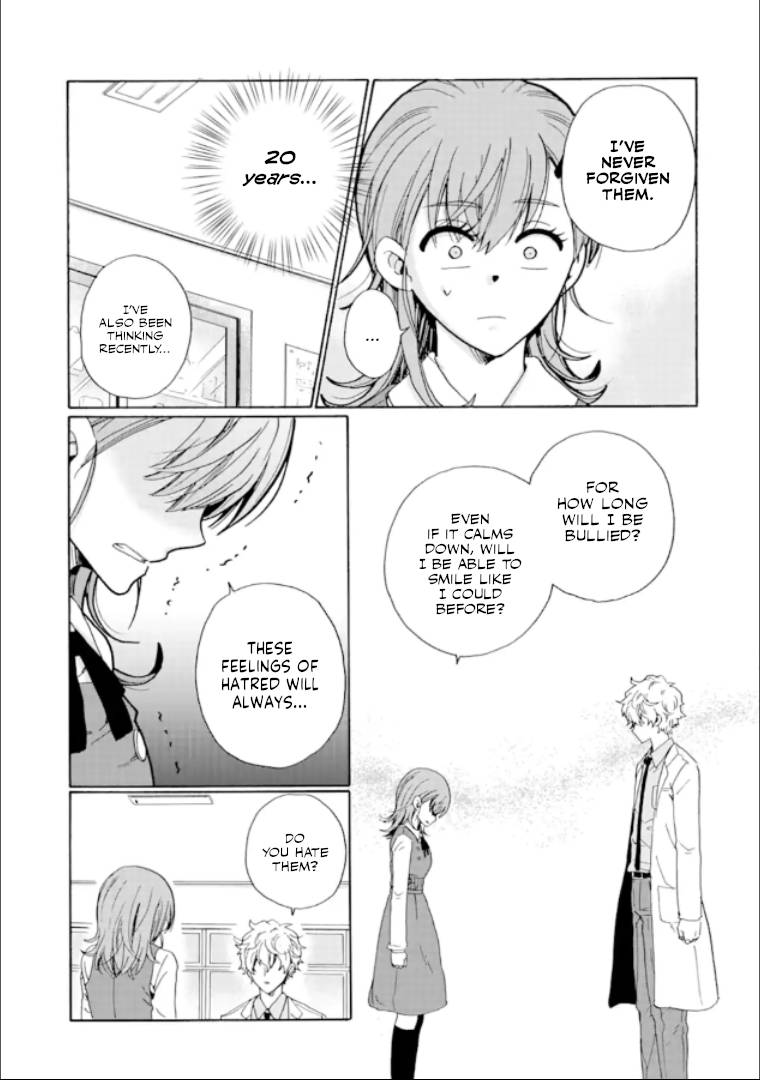Page 21 of Chapter 14