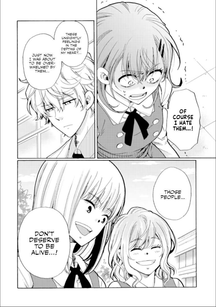 Page 22 of Chapter 14