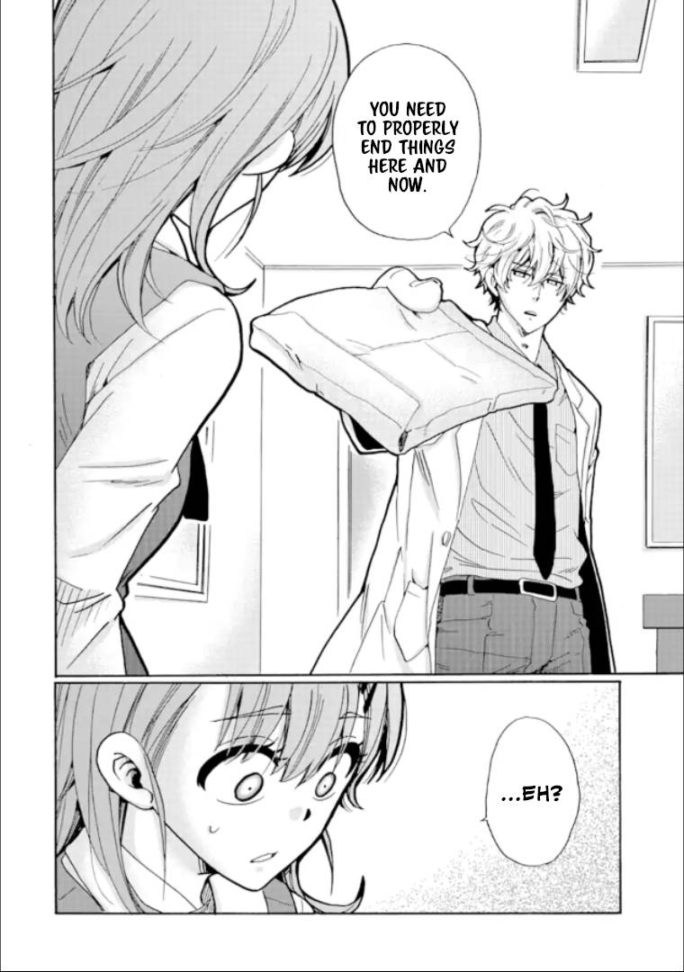 Page 24 of Chapter 14