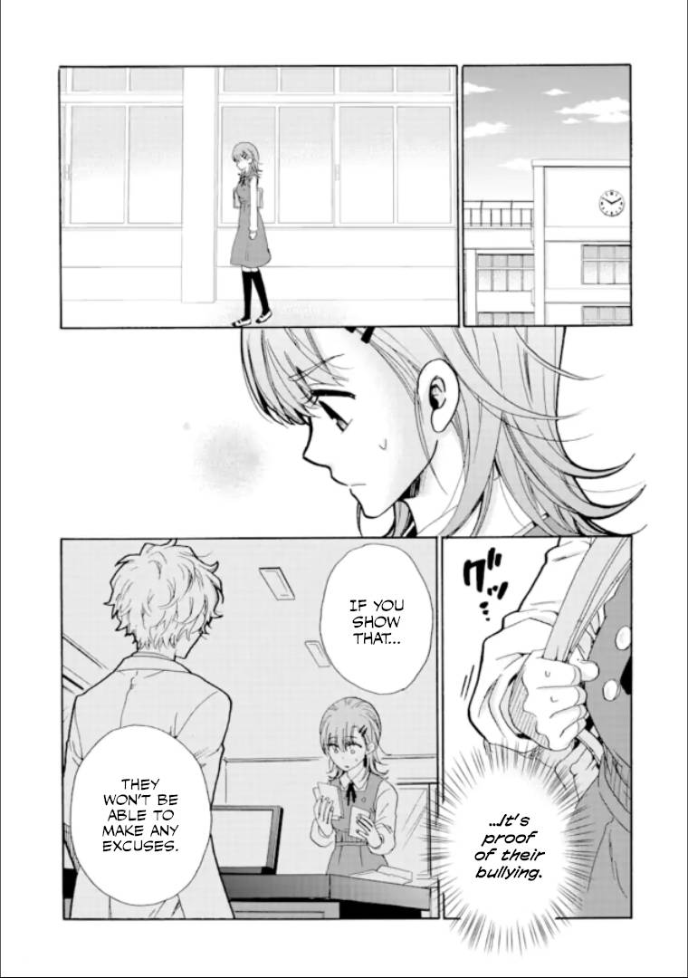 Page 25 of Chapter 14