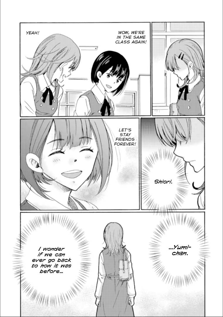 Page 27 of Chapter 14
