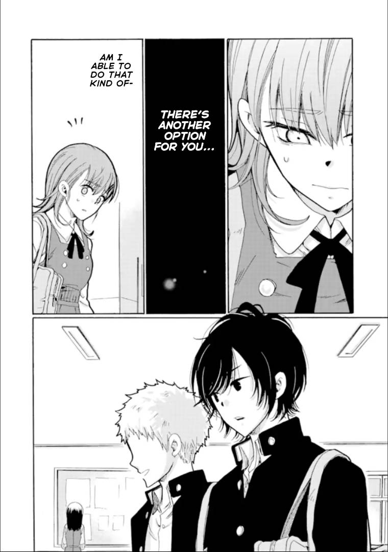 Page 28 of Chapter 14