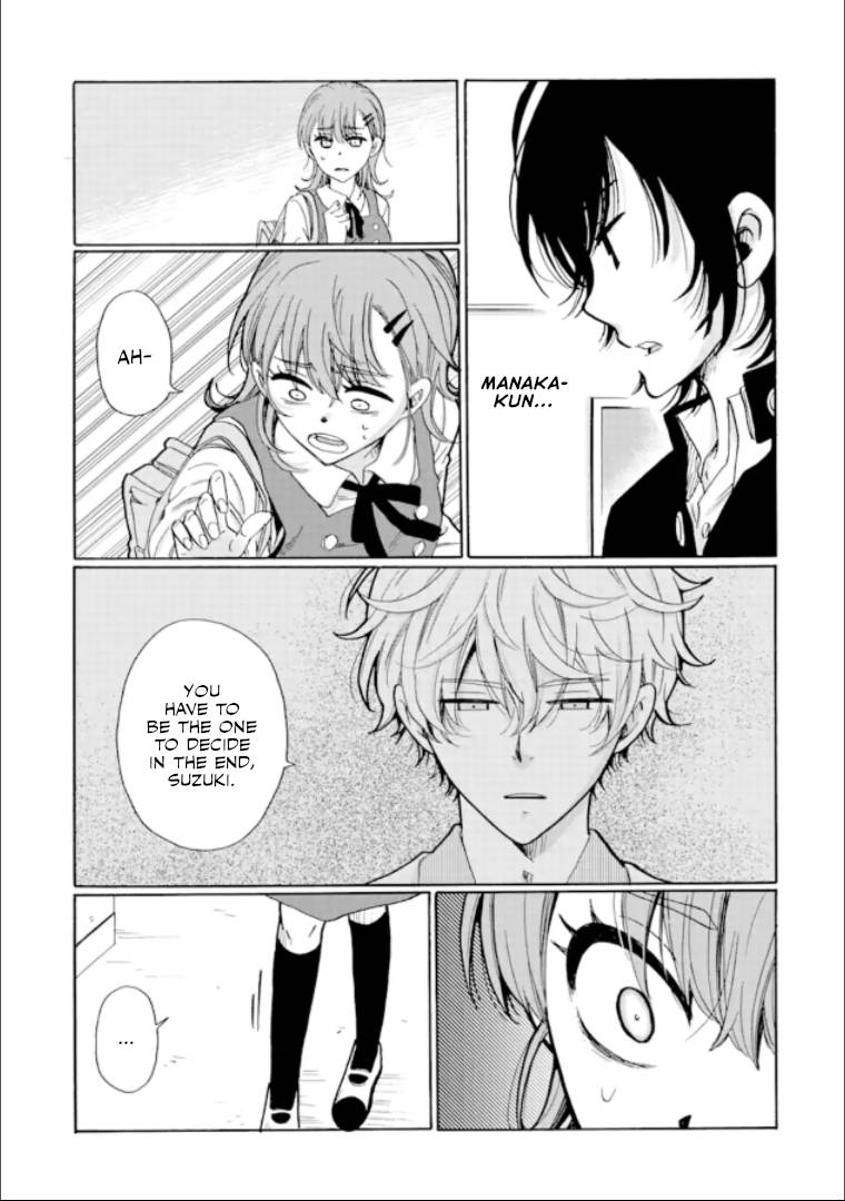 Page 29 of Chapter 14