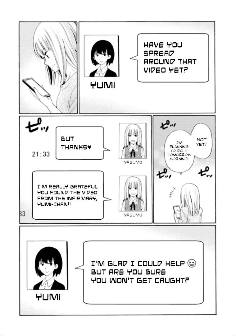 Page 32 of Chapter 14
