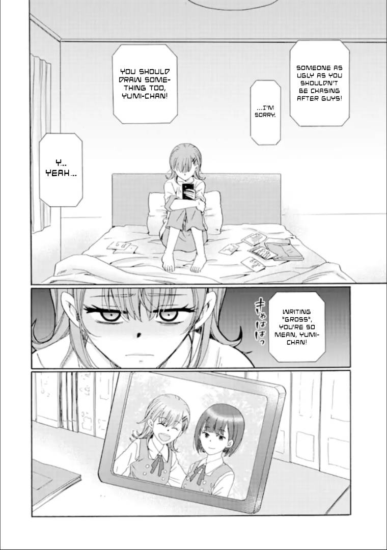 Page 34 of Chapter 14