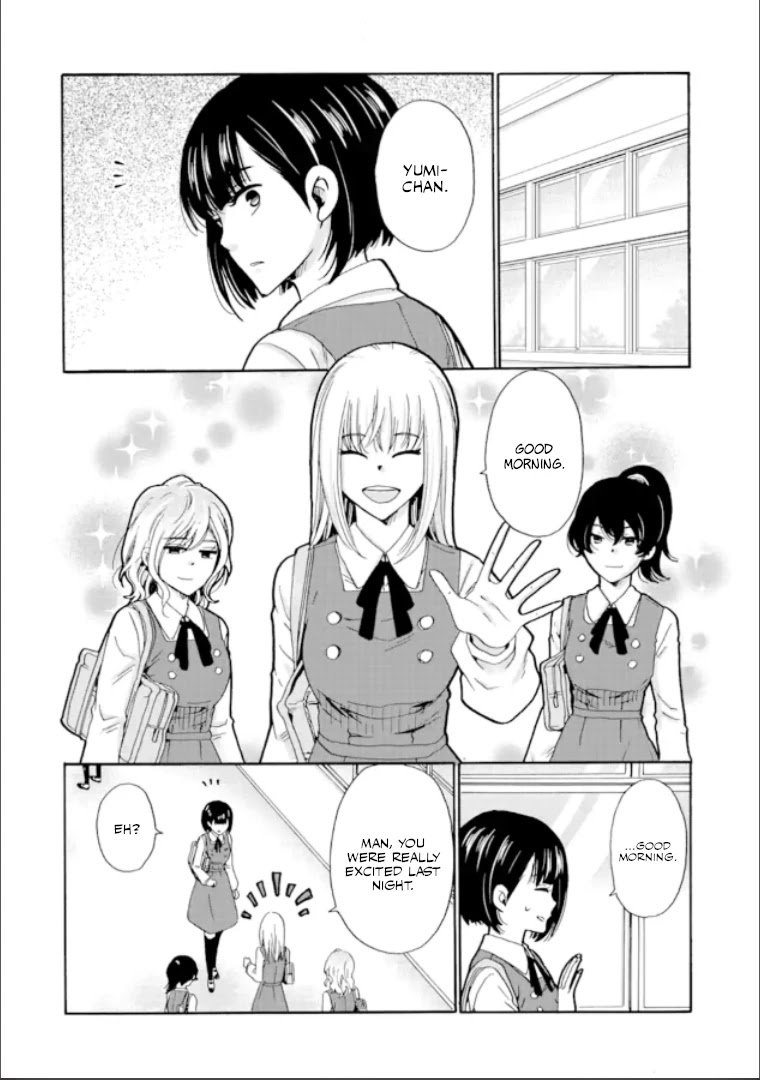 Page 4 of Chapter 15
