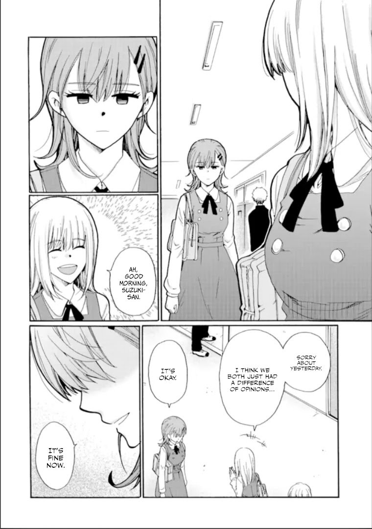 Page 6 of Chapter 15