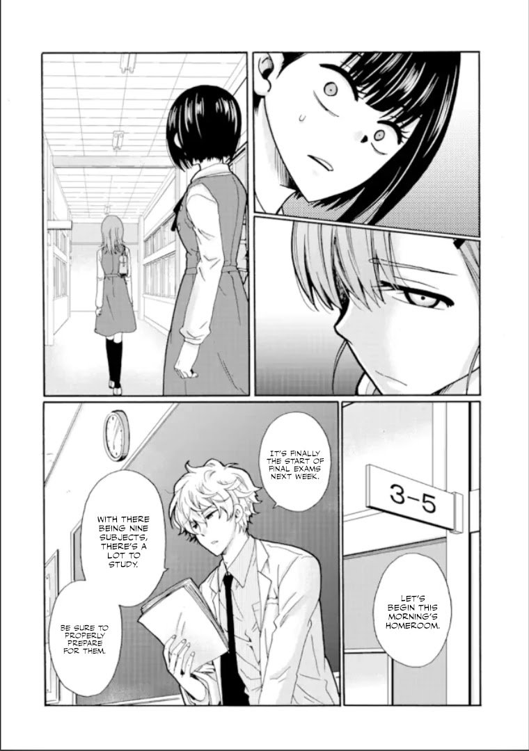 Page 7 of Chapter 15