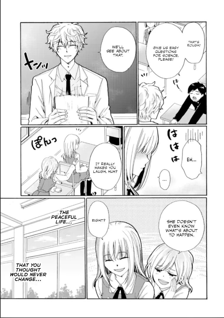 Page 8 of Chapter 15