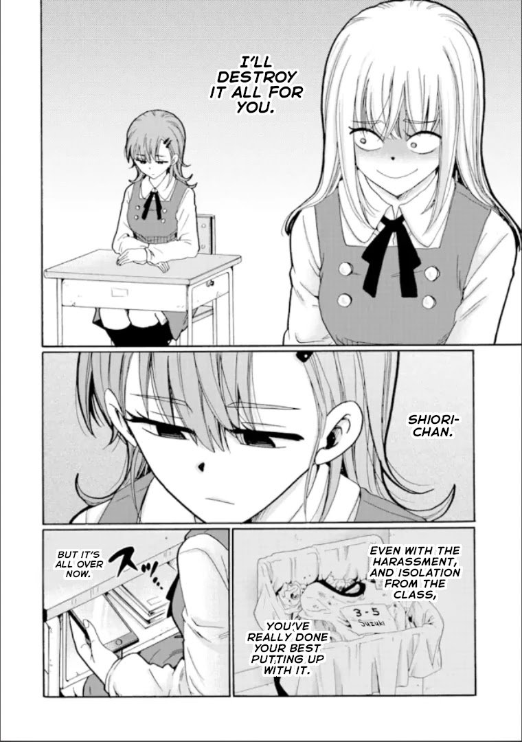 Page 9 of Chapter 15