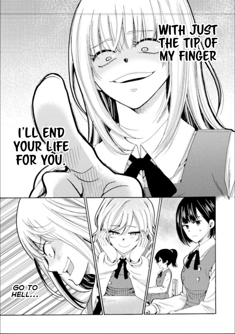 Page 10 of Chapter 15